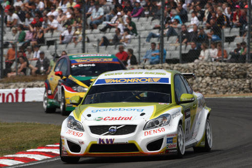 WTCC-News 