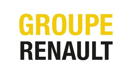 Auch Renault setzt den Rotstift an 