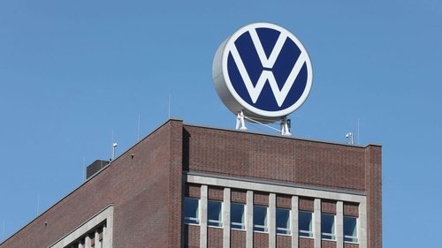 Erster Österreicher erhält Entschädigung von VW 