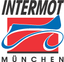 Intermot 2004 