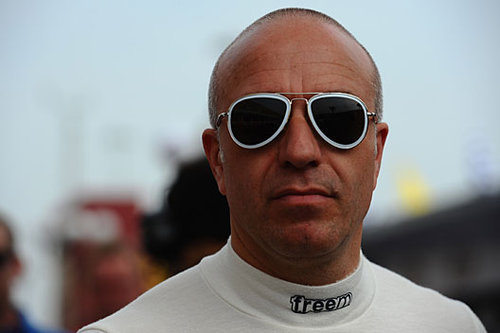 WTCC: Hintergrund 