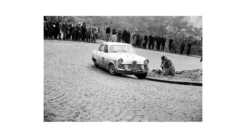 Erinnerungen eines Sportreporters 