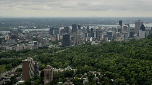 Formel 1 beruhigt Panik um Montreal: "Veranstaltung ist nicht gefährdet" Für die Stadt Montreal besteht aktuell kein erhöhtes Sicherheitsrisiko
