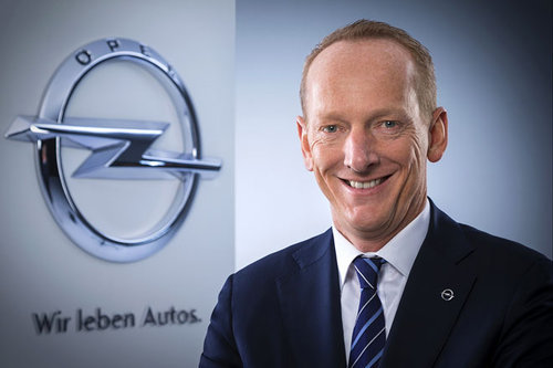 Opel weist Abgas-Schummelvorwürfe zurück 