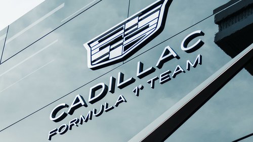 Führungsebene verstärkt Cadillac stellt sich für die Zukunft besser auf
