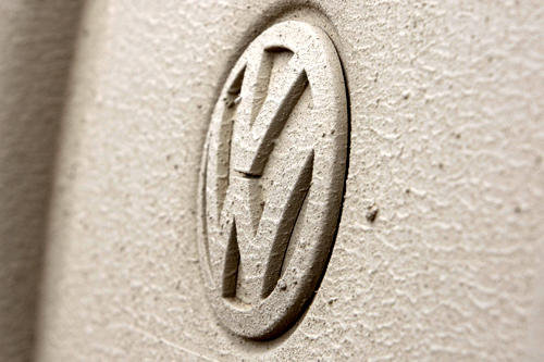 Es ist fix: VW fährt weiterhin Dakar 