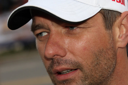 WTCC: News 