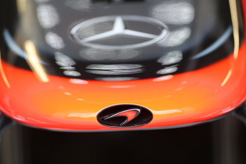 Formel 1: News 