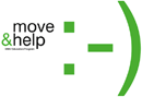 OMV Move & Help 
