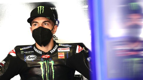 Vinales legt sich auf Twitter mit MotoGP-Fans an und löscht Account Maverick Vinales stellte auf Twitter einiges klar und machte dann Nägel mit Köpfen