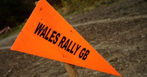 Rallye-WM: News 