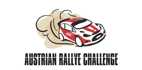 ARC & Motorline Kooperation 2026 