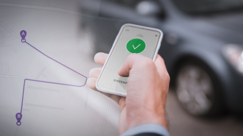 Auto-Abo, Carsharing oder eigenes Fahrzeug 