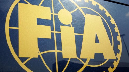 FIA-Weltrat: Budgetgrenze & Handicap-System Der Weltrat der FIA hat neue Regeln für die Formel 1 festgelegt