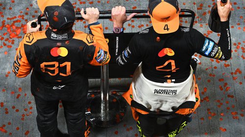 Bodenplatte zu stark abgenützt 