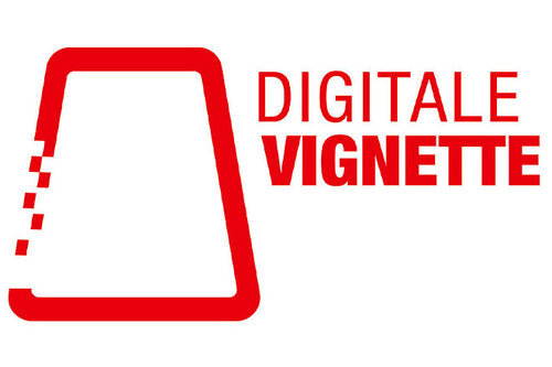 ASFINAG: Digitale Jahresvignette 2020 