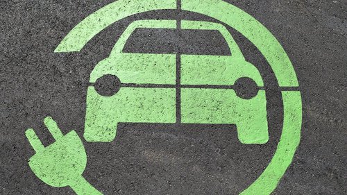 Elektroauto - Darauf achten die Verbraucher 