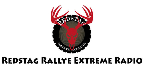 ORM: Redstag Rallye Extreme 