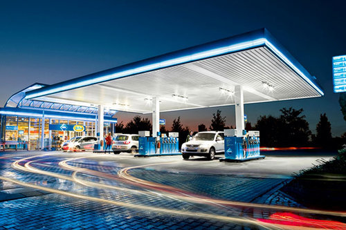 Mythen rund ums Thema Benzin - entlarvt 