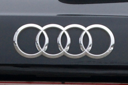 Diesel-Affäre: Audi zahlt 800 Millionen 