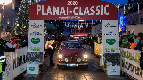 Planai-Classic 2020 