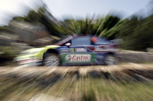 WRC-News 