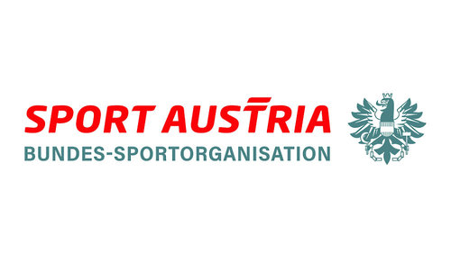 AMF neu goes Sport Austria 