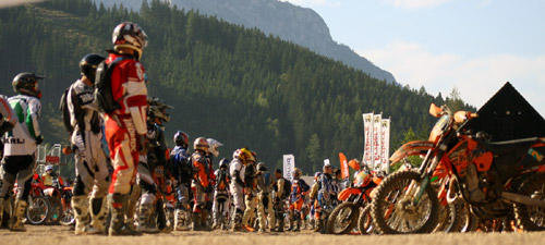 Austrian Cross Country Championship 