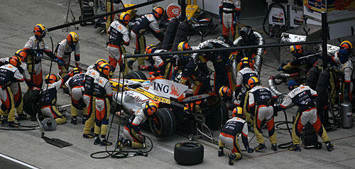 Gp Von China Gp Von China