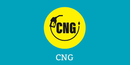 CNG 