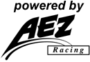 Formel 3000: Hockenheim 