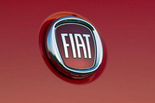 Fiat rüstet für Chrysler-Zukunft ab 