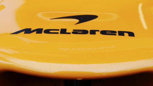 McLaren erwägt Einstieg in die Formel E McLaren könnte ab 2022 auch in der Formel E an den Start gehen