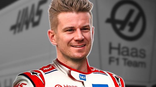 Marc Surer: Nico Hülkenberg "auf einem Niveau wie Bottas" Nico Hülkenberg hat bisher 180 Grands Prix ohne einen Podestplatz bestritten