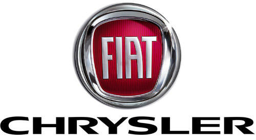 Fiat und Chrysler: Kooperation rückt näher 