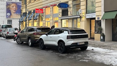 Ausgeliefert an die Bürokratie 