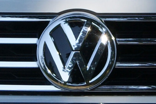 VW: Entwarnung bei Verbrauchsangaben 
