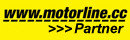 Motorline.cc - Partnerprogramm 