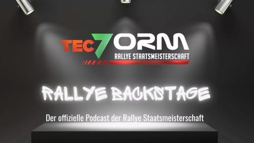 Im Gespräch mit Georg Höfer & Martin Dohr 