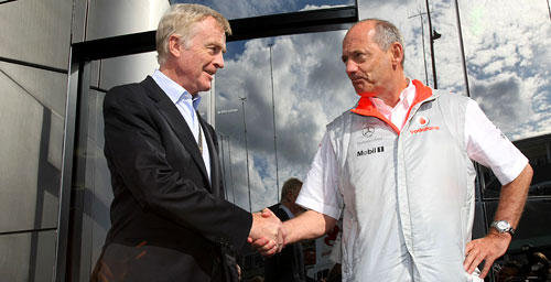 F1-News 