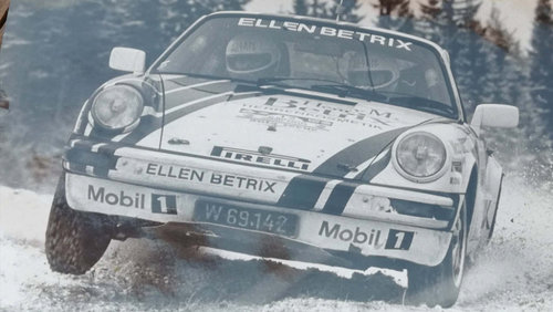 Erinnerungen eines Sportreporters 