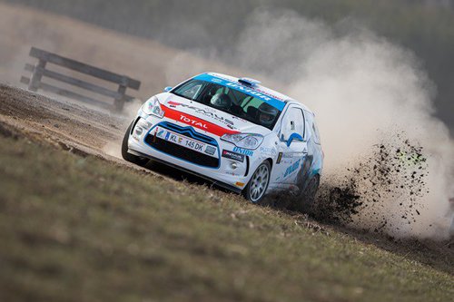 Rallye | ARC 2017 | Schneerosen-Rallye | Galerie 01 