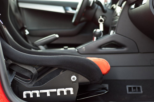 Audi, RS, 3, Sitze, MTM,2012, Maximilian, Lottmann 