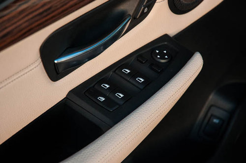 AUTOWELT | BMW 218d Gran Tourer Luxury Line Aut. - im Test | 2015 