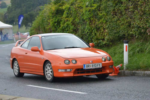 Salzburger Automobilslalom 