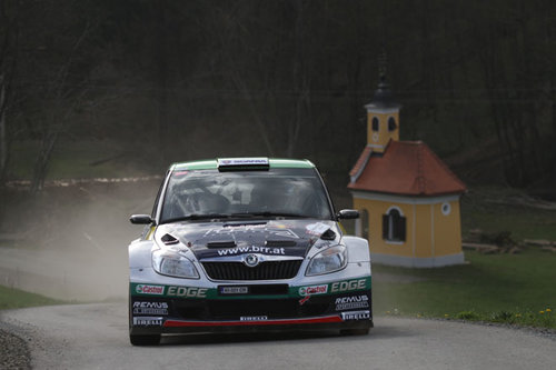 RALLYE | ORM | 2014 | Rebenland-Rallye | Galerie 13 