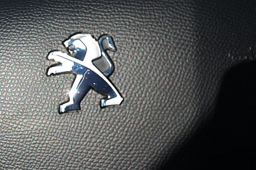 AUTOWELT | Peugeot 308 SW 2.0 Blue HDI – im Test | 2015 