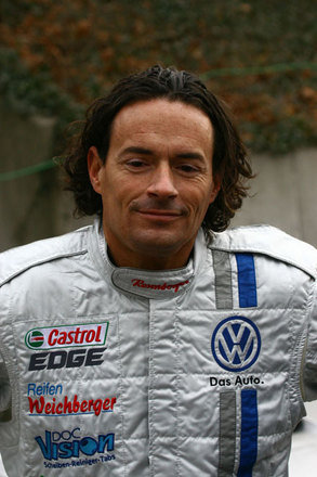 MOTORSPORT | Racingshow 2012 - Die besten Bilder I 
