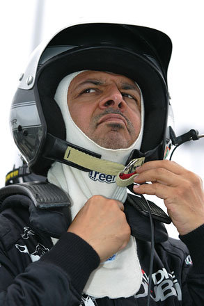 RALLYE | IRC 2012 | Kanaren-Rallye | Galerie 01 