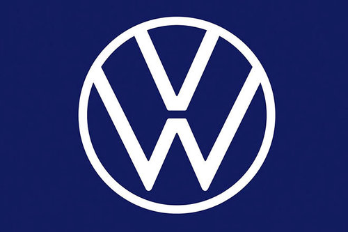 AUTOWELT | IAA 2019: Elektro-Volkswagn ID.3 | 2019 